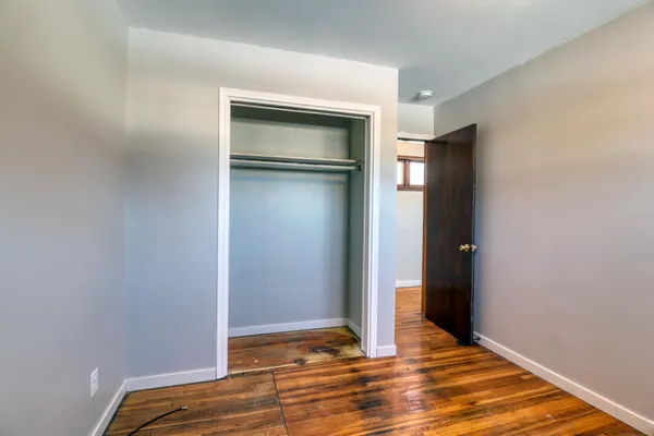 $345,000 | 1707 6th Street South, Moorhead, MN 56560