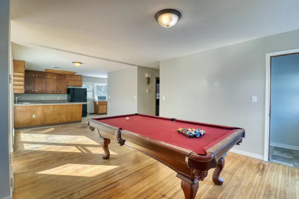 $345,000 | 1707 6th Street South, Moorhead, MN 56560