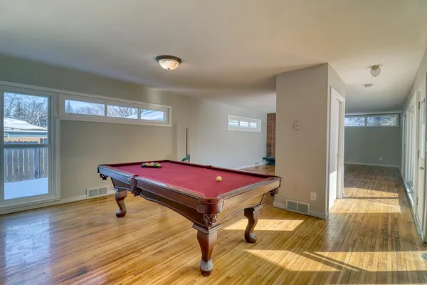 $345,000 | 1707 6th Street South, Moorhead, MN 56560