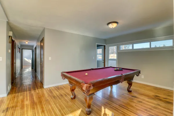 $345,000 | 1707 6th Street South, Moorhead, MN 56560