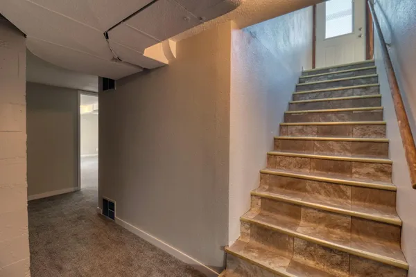 $345,000 | 1707 6th Street South, Moorhead, MN 56560