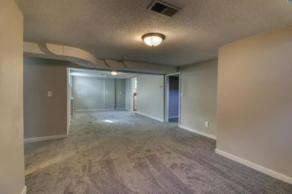 $345,000 | 1707 6th Street South, Moorhead, MN 56560