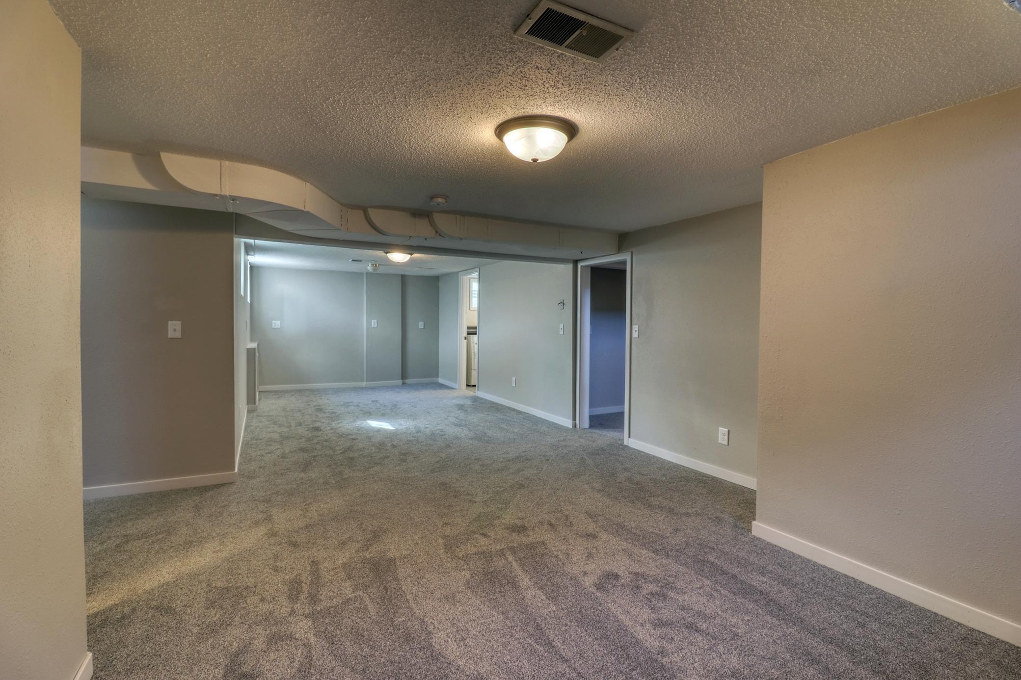 1707 6th Street South Moorhead, MN 56560 - Photo 33 of 45