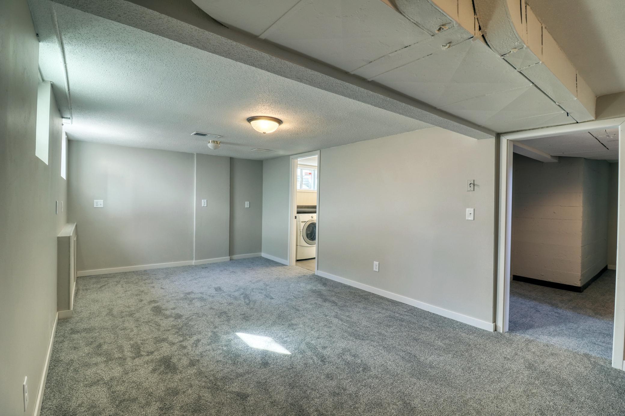 1707 6th Street South Moorhead, MN 56560 - Photo 34 of 45