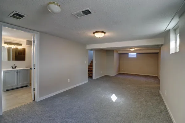 $345,000 | 1707 6th Street South, Moorhead, MN 56560