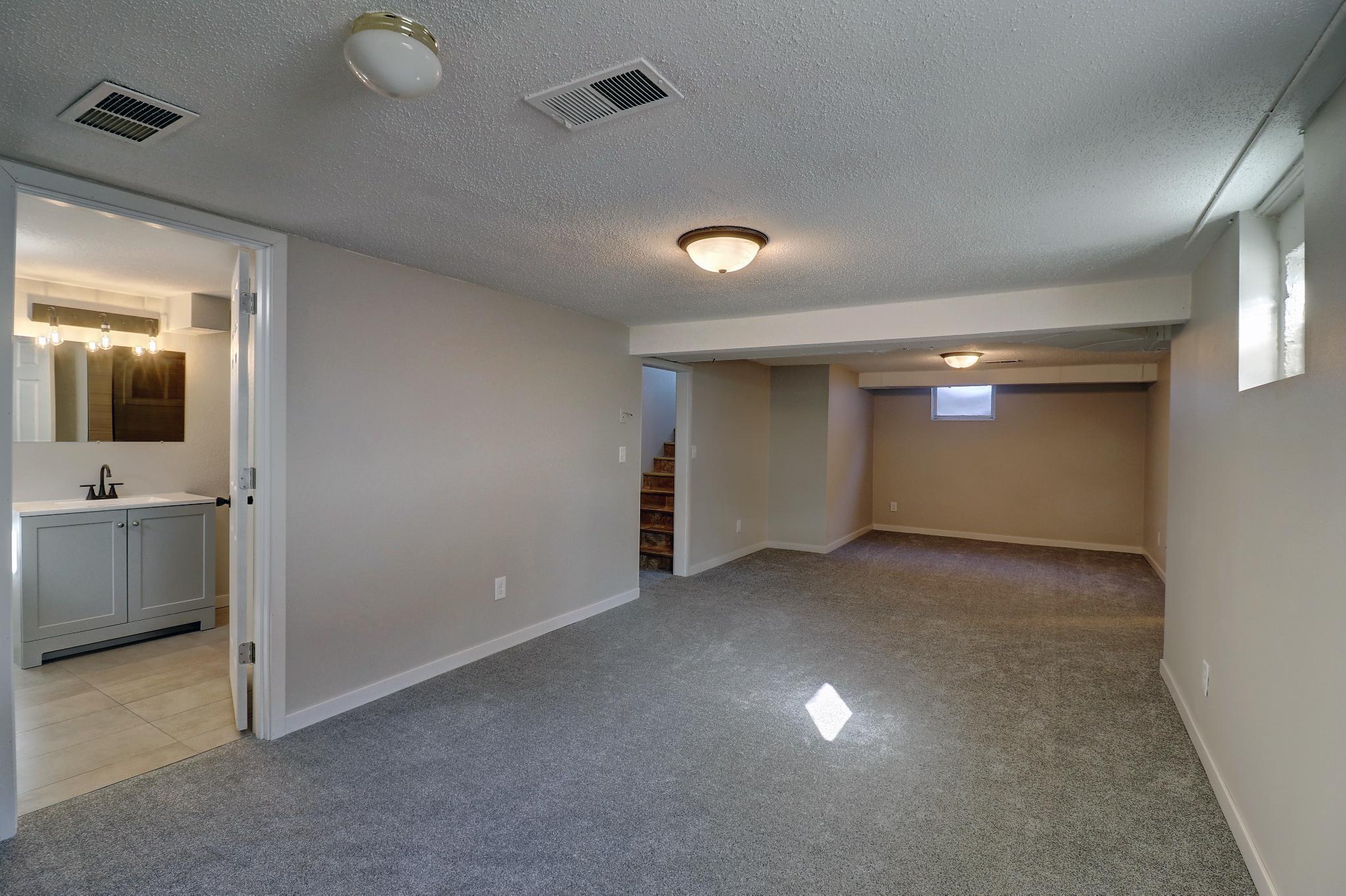 1707 6th Street South Moorhead, MN 56560 - Photo 35 of 45