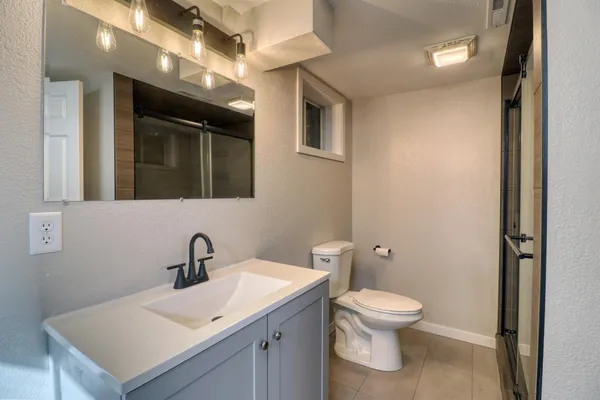 $345,000 | 1707 6th Street South, Moorhead, MN 56560