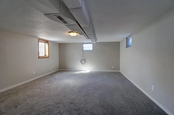 $345,000 | 1707 6th Street South, Moorhead, MN 56560