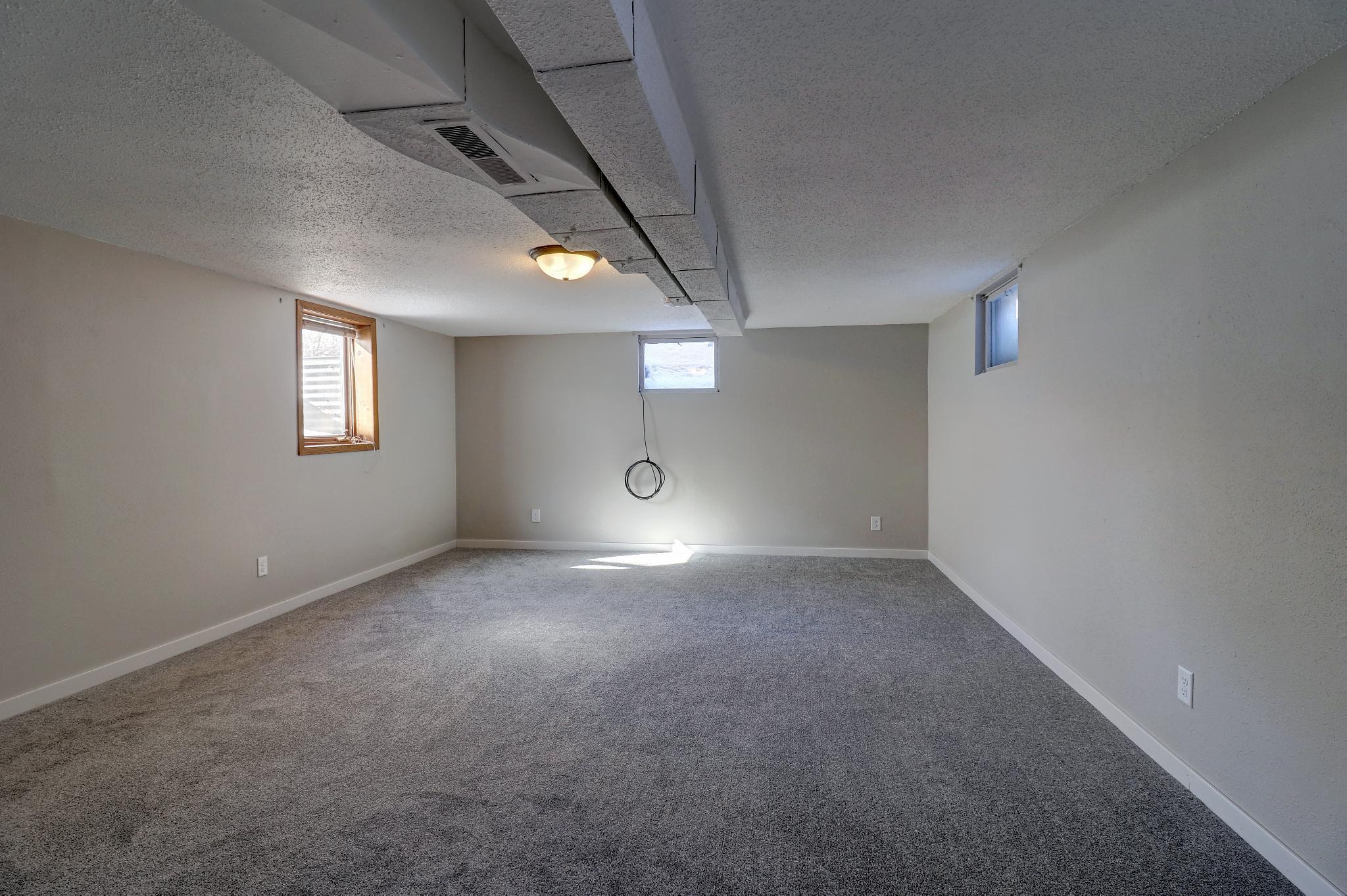 1707 6th Street South Moorhead, MN 56560 - Photo 39 of 45