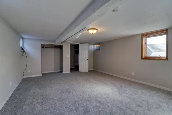 $345,000 | 1707 6th Street South, Moorhead, MN 56560