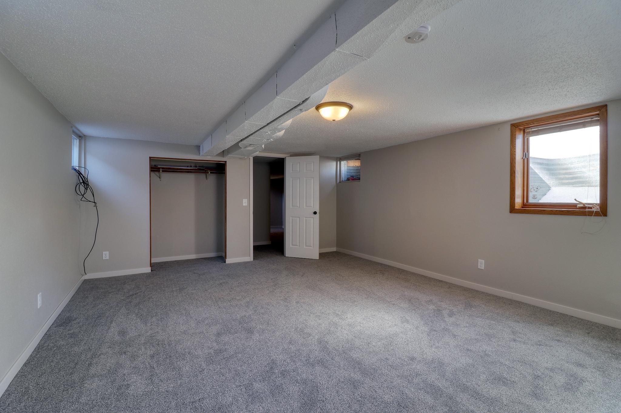 1707 6th Street South Moorhead, MN 56560 - Photo 40 of 45