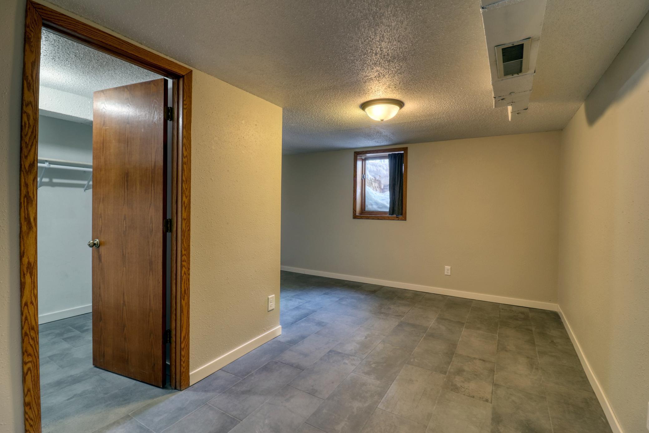 1707 6th Street South Moorhead, MN 56560 - Photo 41 of 45
