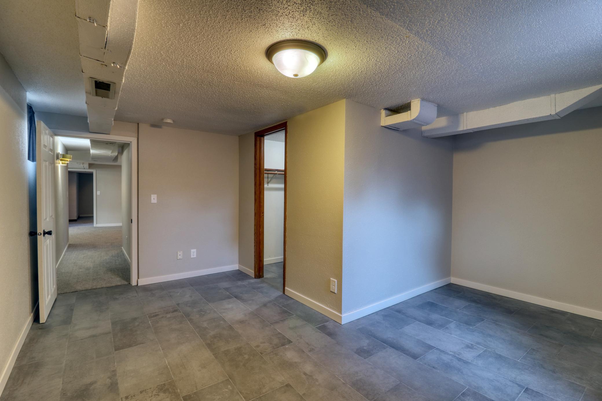 1707 6th Street South Moorhead, MN 56560 - Photo 42 of 45