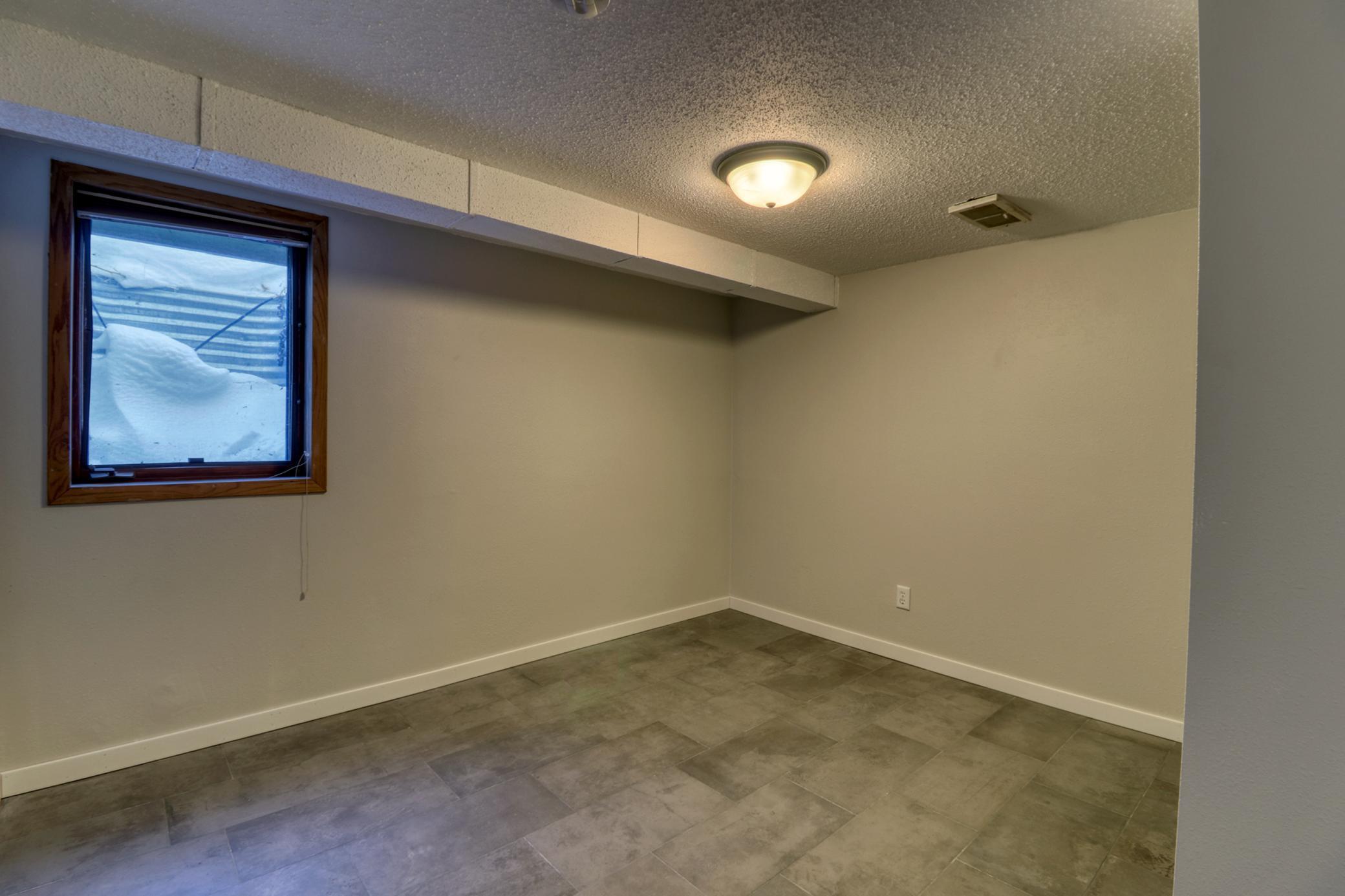 1707 6th Street South Moorhead, MN 56560 - Photo 44 of 45
