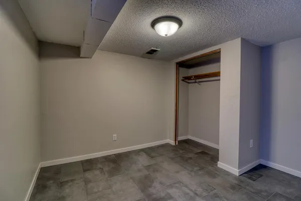 $345,000 | 1707 6th Street South, Moorhead, MN 56560