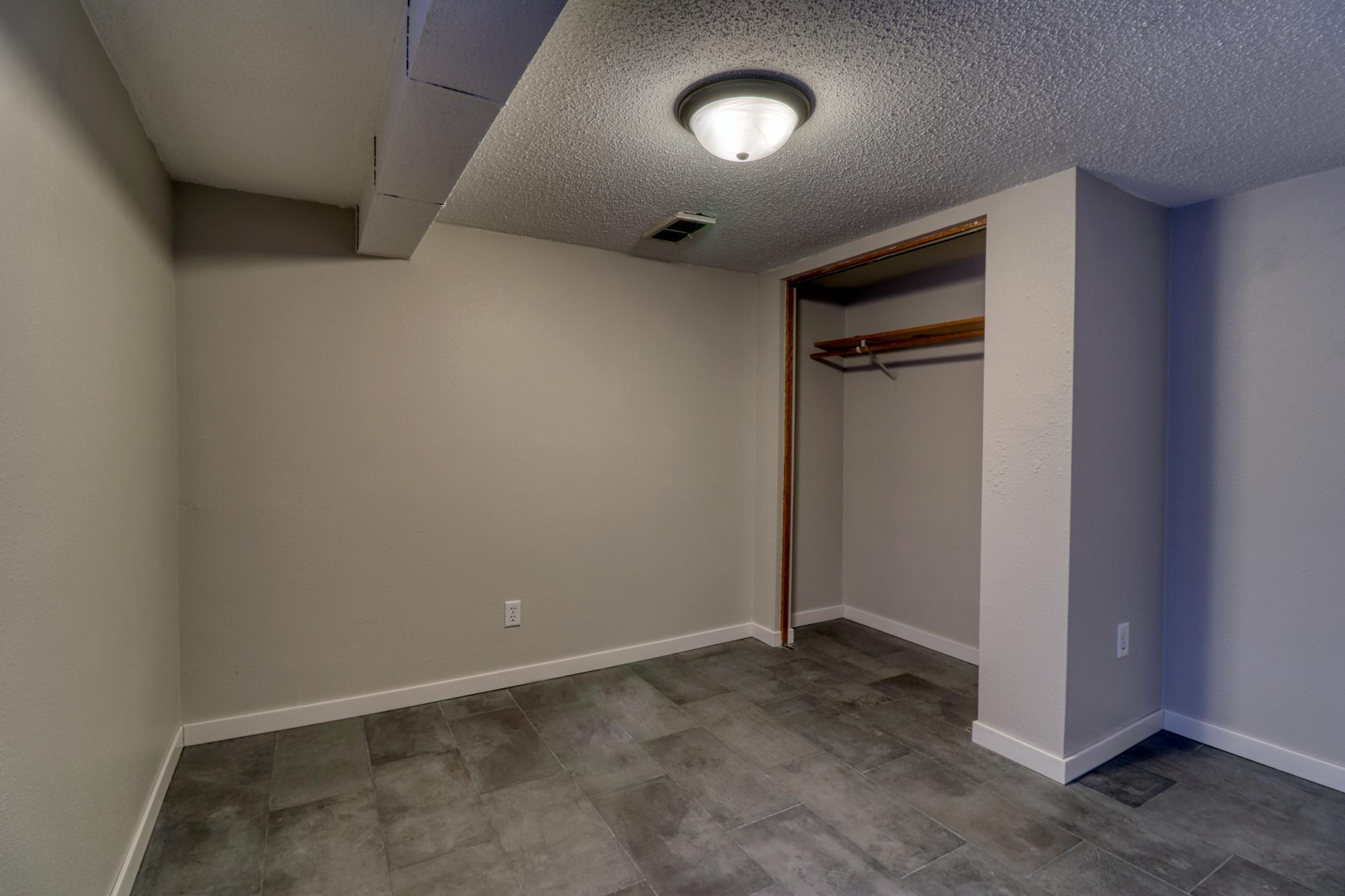 1707 6th Street South Moorhead, MN 56560 - Photo 45 of 45