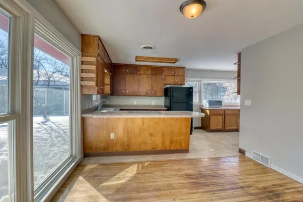 $345,000 | 1707 6th Street South, Moorhead, MN 56560