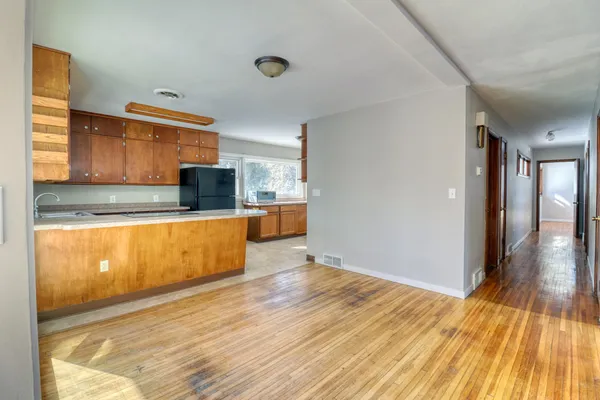 $345,000 | 1707 6th Street South, Moorhead, MN 56560