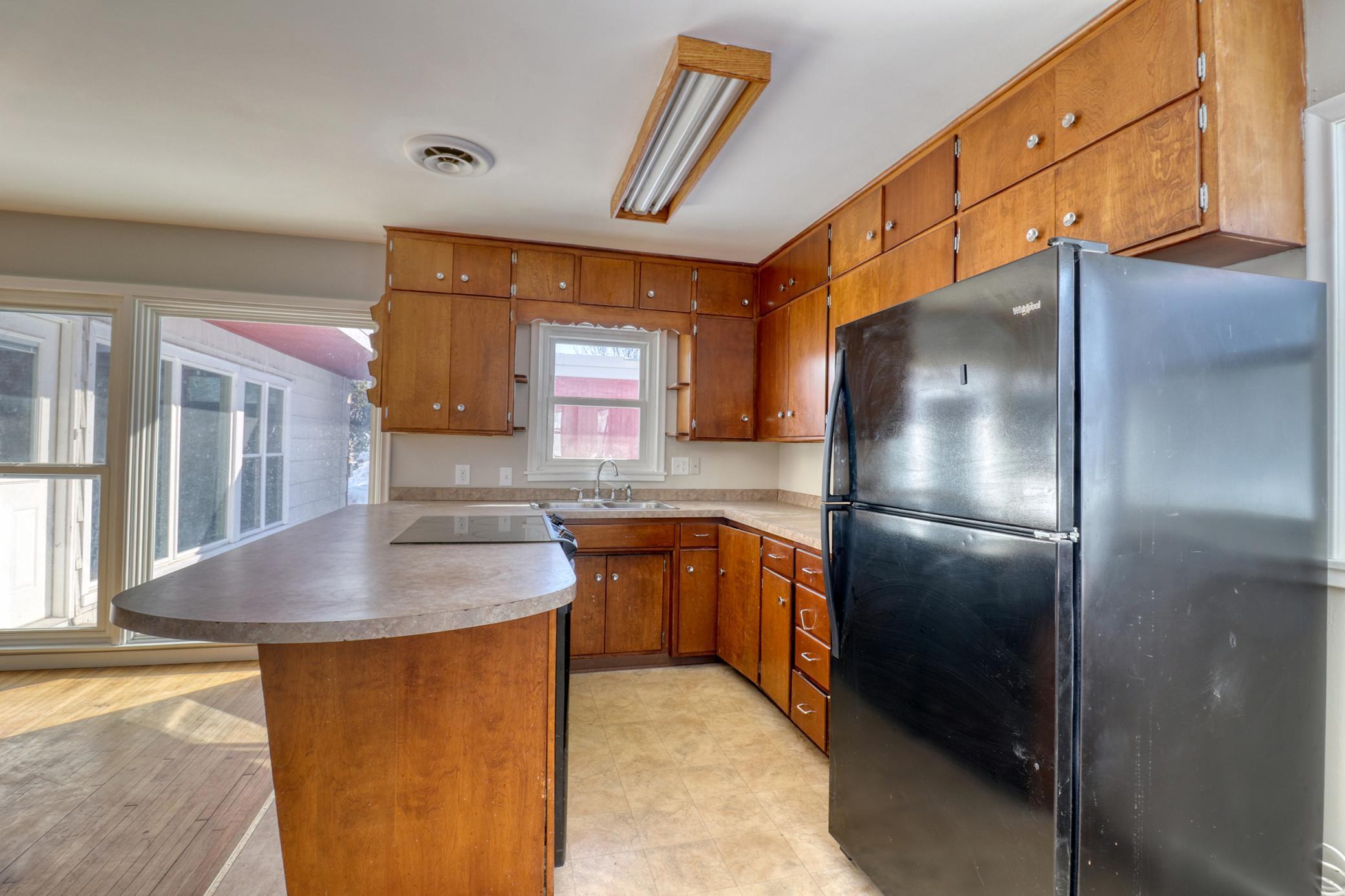 1707 6th Street South Moorhead, MN 56560 - Photo 9 of 45