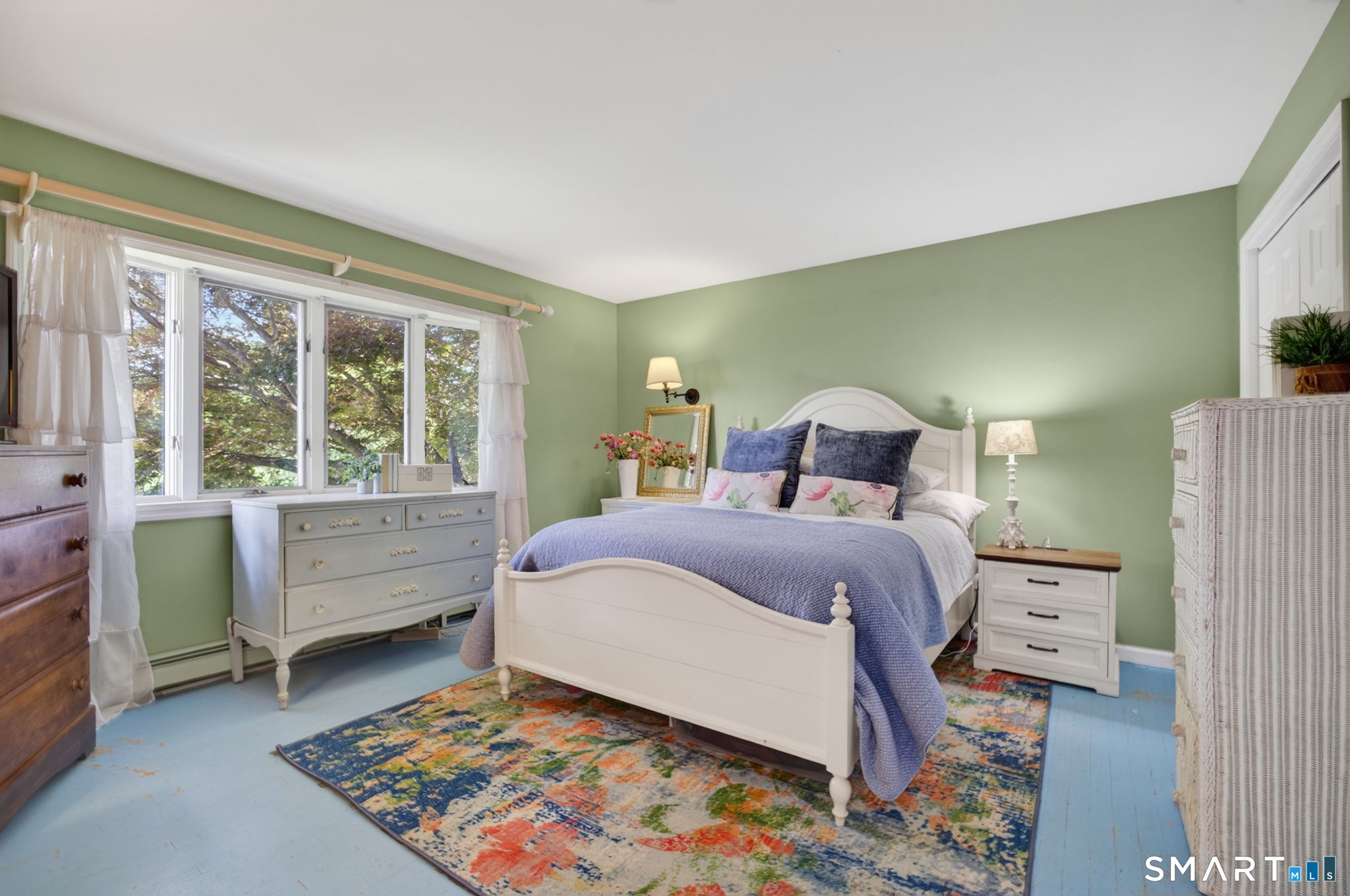 14 Whippoorwill Hill Road Newtown, CT 06470 - Photo 18 of 40