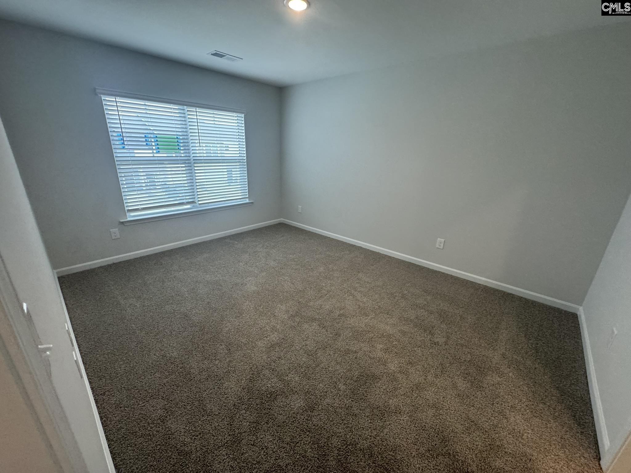 125 Carr Lane Columbia, SC 29223 - Photo 9 of 14