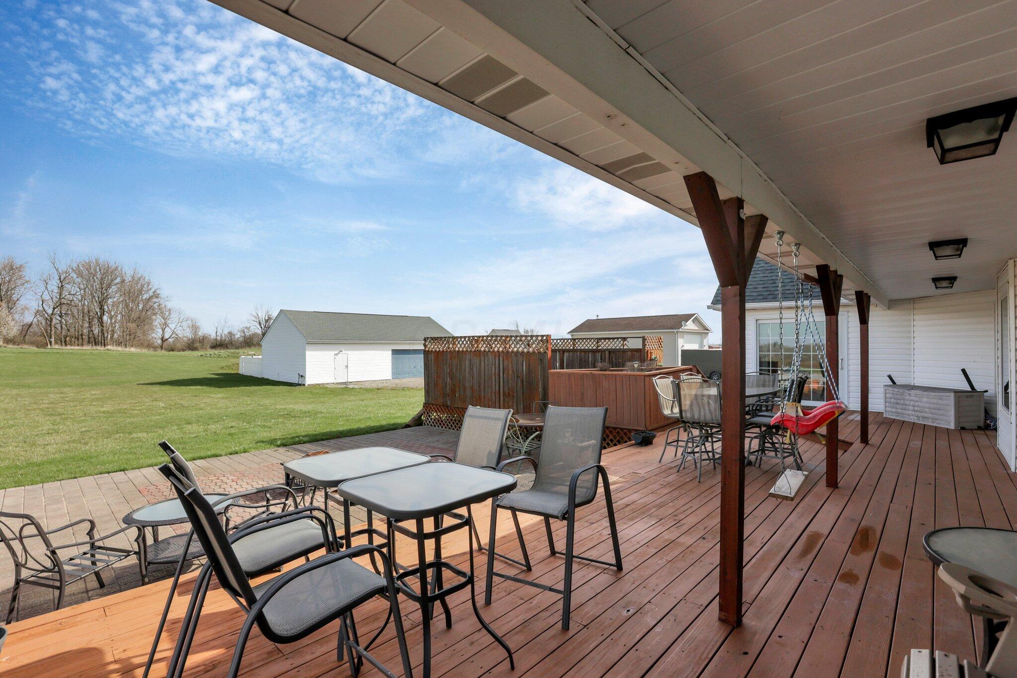 1734 Leonard Road Northwest Baltimore, OH 43105 - Photo 17 of 85 17-web-or-mls-0D3A6377