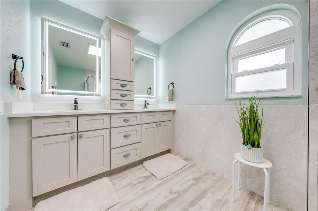 7465 Ebro Road Englewood, FL 34224 - Photo 49 of 92 Gallery Image 49