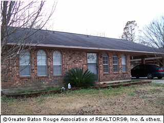 16134 Batavia Avenue Baton Rouge, LA 70817 - Photo 1 of 7 Gallery Image 1