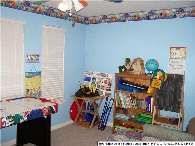 16134 Batavia Avenue Baton Rouge, LA 70817 - Photo 5 of 7 Gallery Image 5