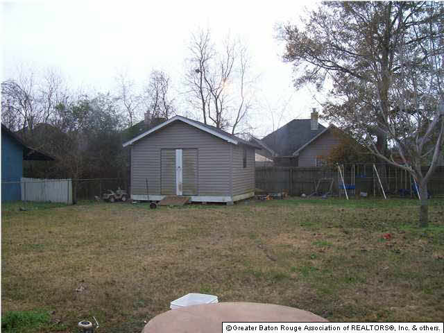 16134 Batavia Avenue Baton Rouge, LA 70817 - Photo 6 of 7 Gallery Image 6