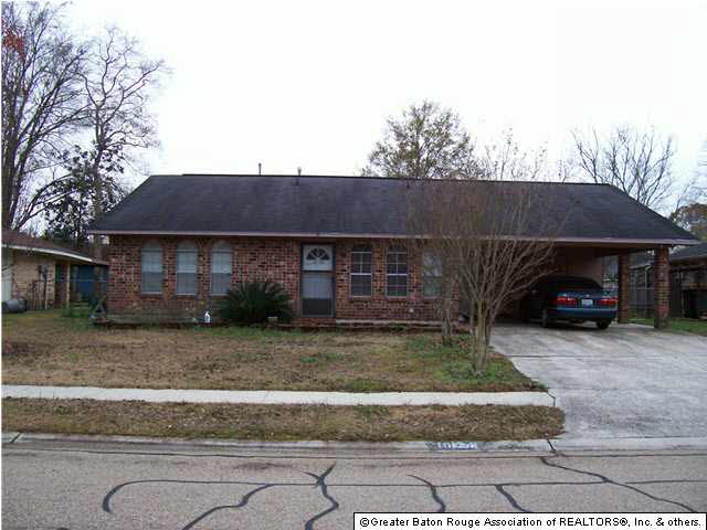 16134 Batavia Avenue Baton Rouge, LA 70817 - Photo 7 of 7 Gallery Image 7