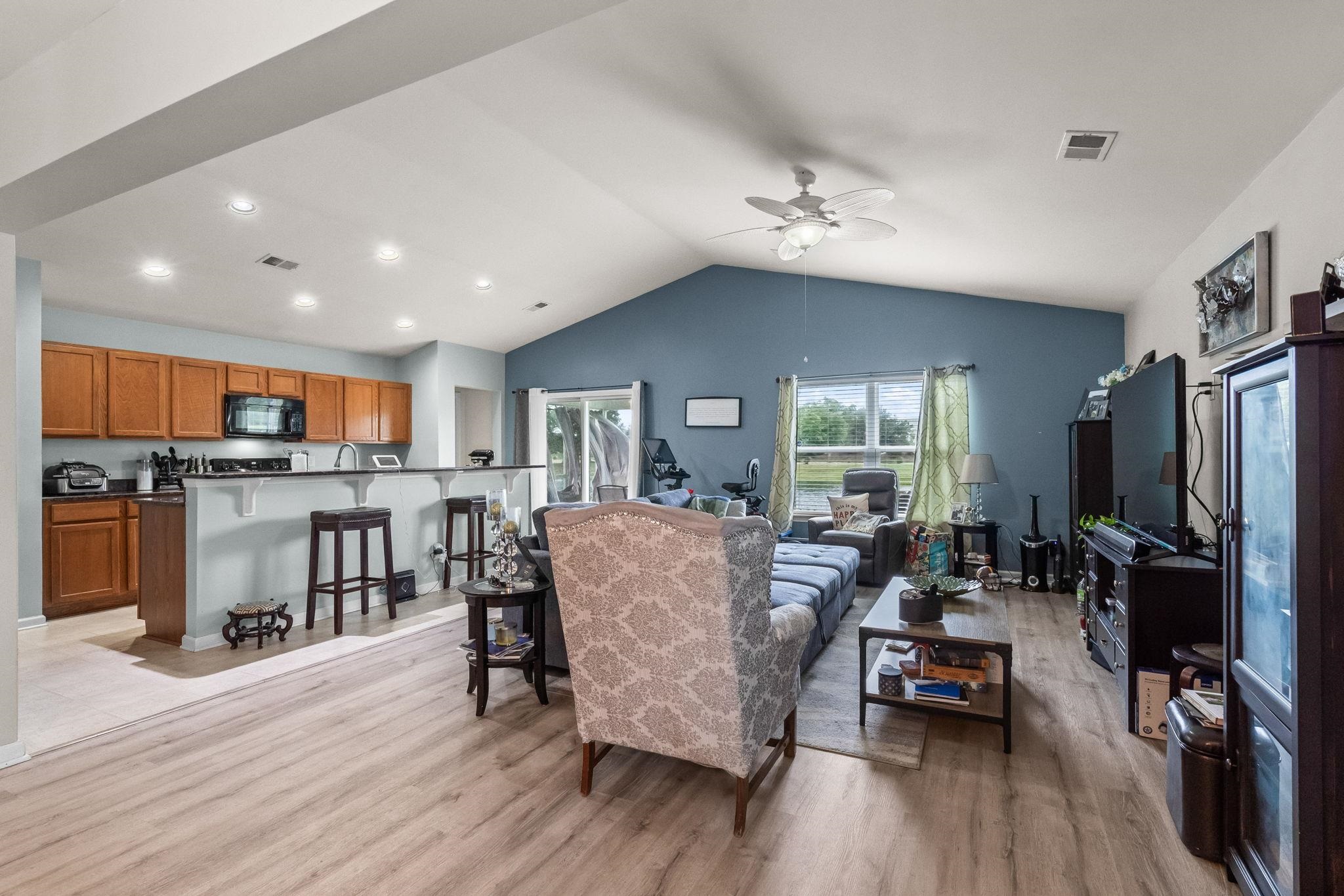 929 Bonita Loop Myrtle Beach, SC 29588 - Photo 5 of 51