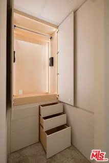 $12,750,000 | 8899 Beverly Boulevard, Unit 5A, West Hollywood, CA 90048