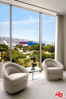 $12,750,000 | 8899 Beverly Boulevard, Unit 5A, West Hollywood, CA 90048