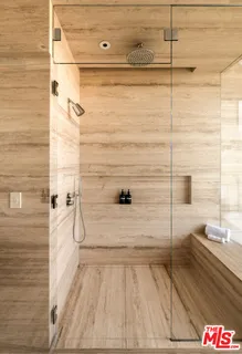 $12,750,000 | 8899 Beverly Boulevard, Unit 5A, West Hollywood, CA 90048