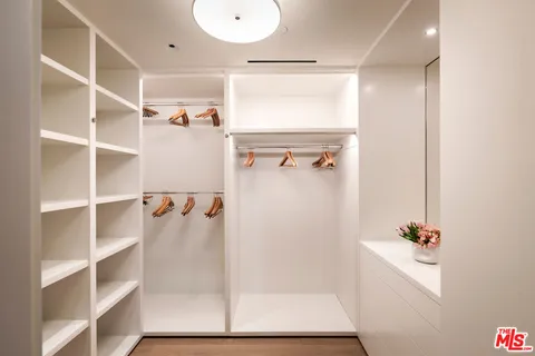 $12,750,000 | 8899 Beverly Boulevard, Unit 5A, West Hollywood, CA 90048