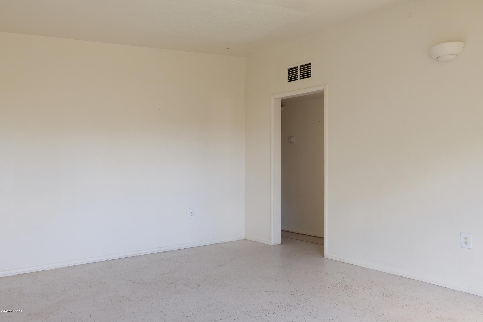 3417 East Lind Road Tucson, AZ 85716 - Photo 10 of 47 Gallery Image 10