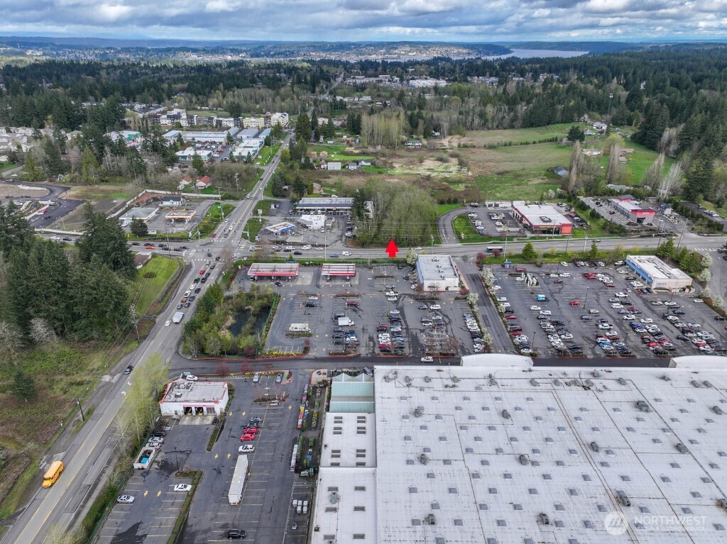 000 Southeast Sedgwick Road Port Orchard, WA 98366 - Photo 10 of 12 Gallery Image 10