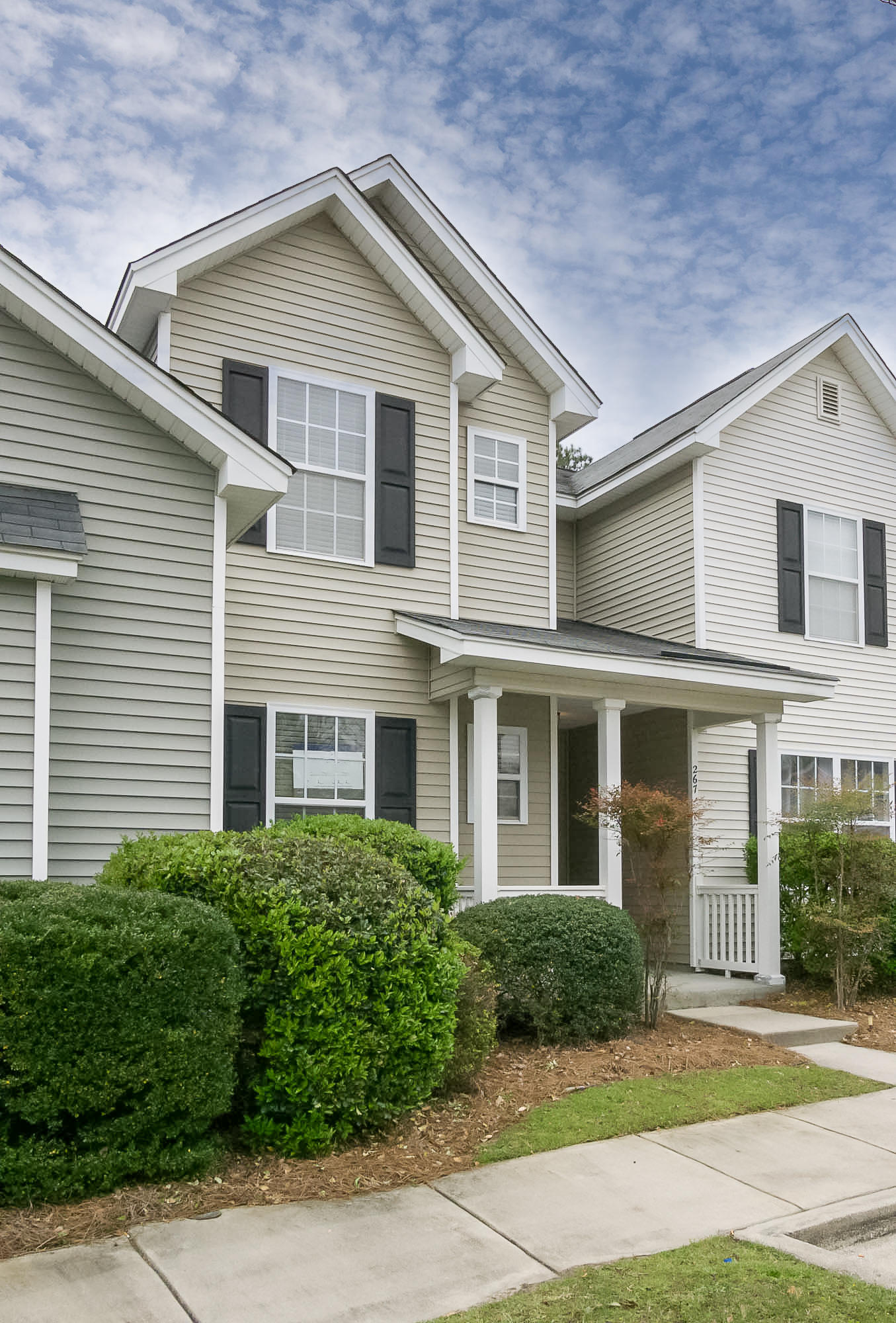 267 Brookshire Road Goose Creek, SC 29445 - Photo 2 of 22 2--FULL