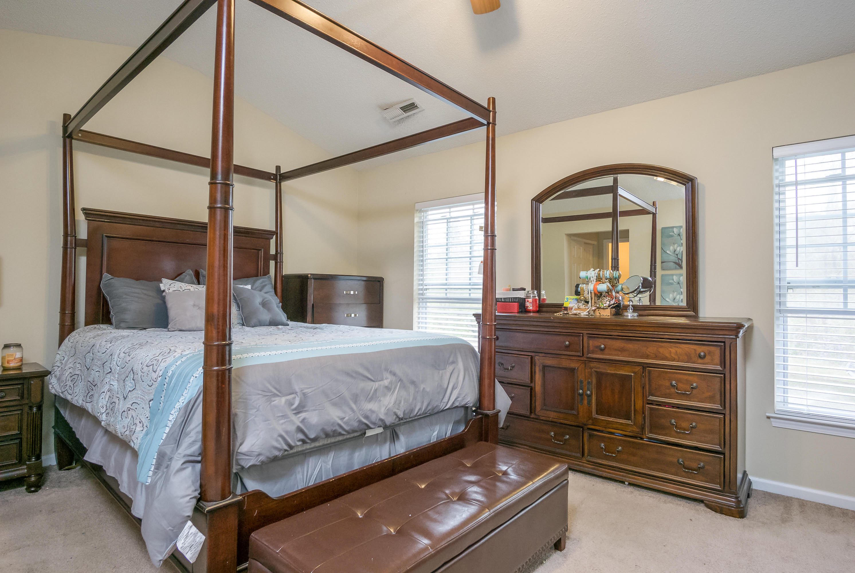 267 Brookshire Road Goose Creek, SC 29445 - Photo 13 of 22 13--FULL