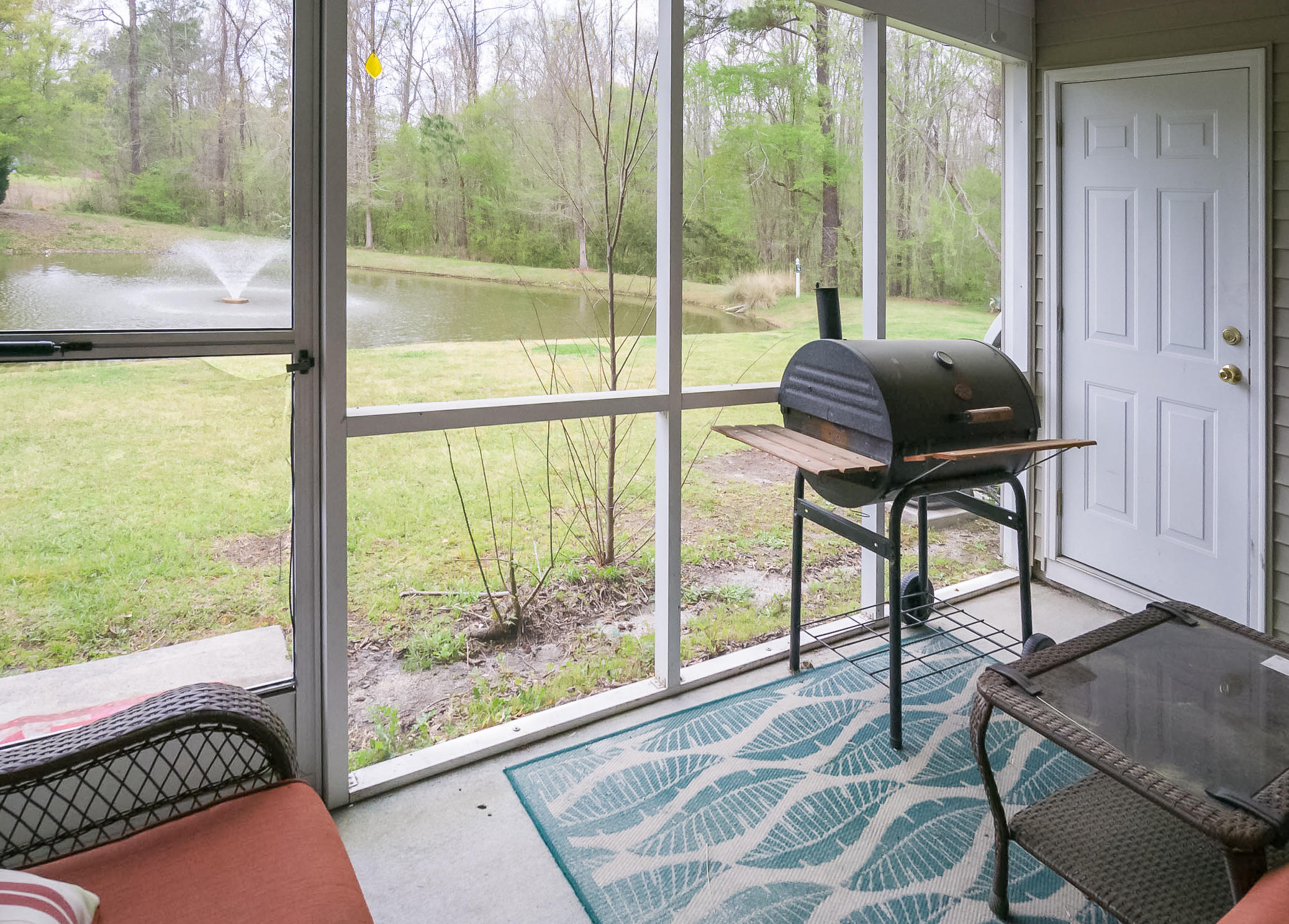 267 Brookshire Road Goose Creek, SC 29445 - Photo 19 of 22 18--FULL
