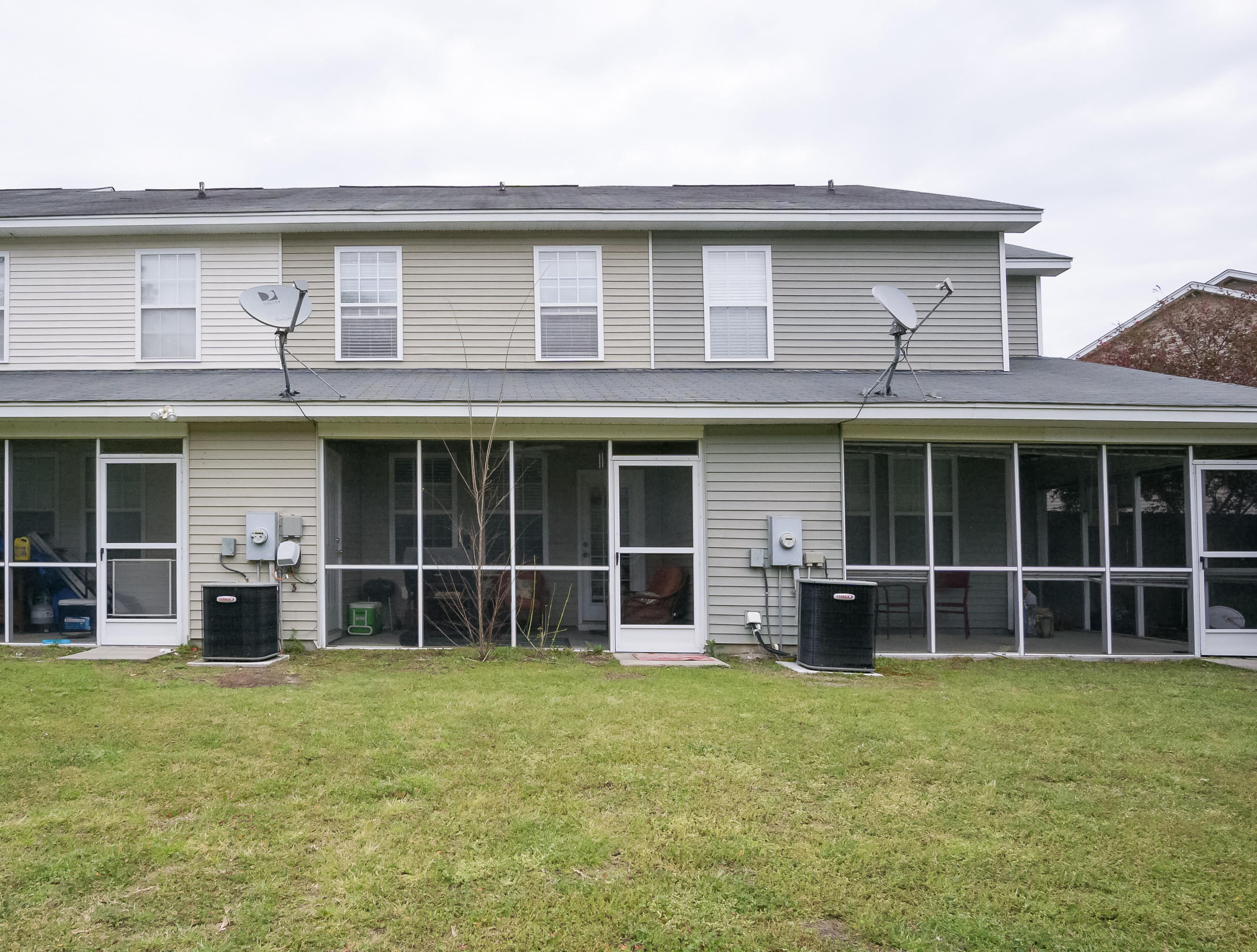 267 Brookshire Road Goose Creek, SC 29445 - Photo 3 of 22 20--FULL