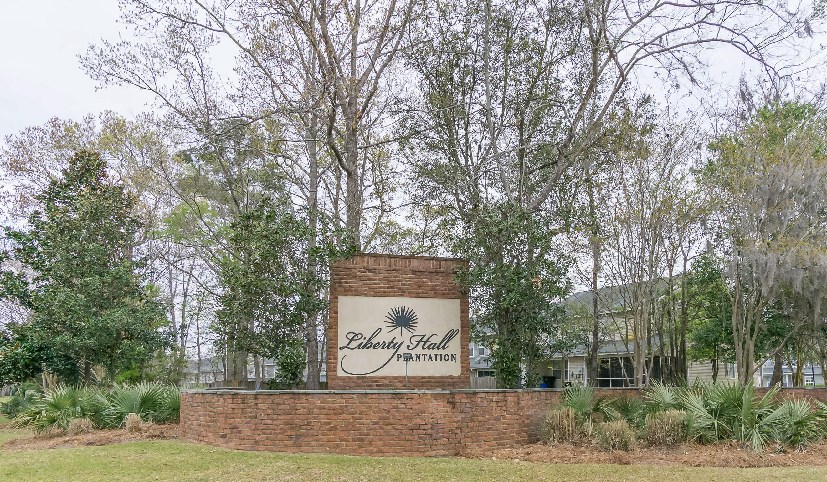 267 Brookshire Road Goose Creek, SC 29445 - Photo 21 of 22 21--FULL