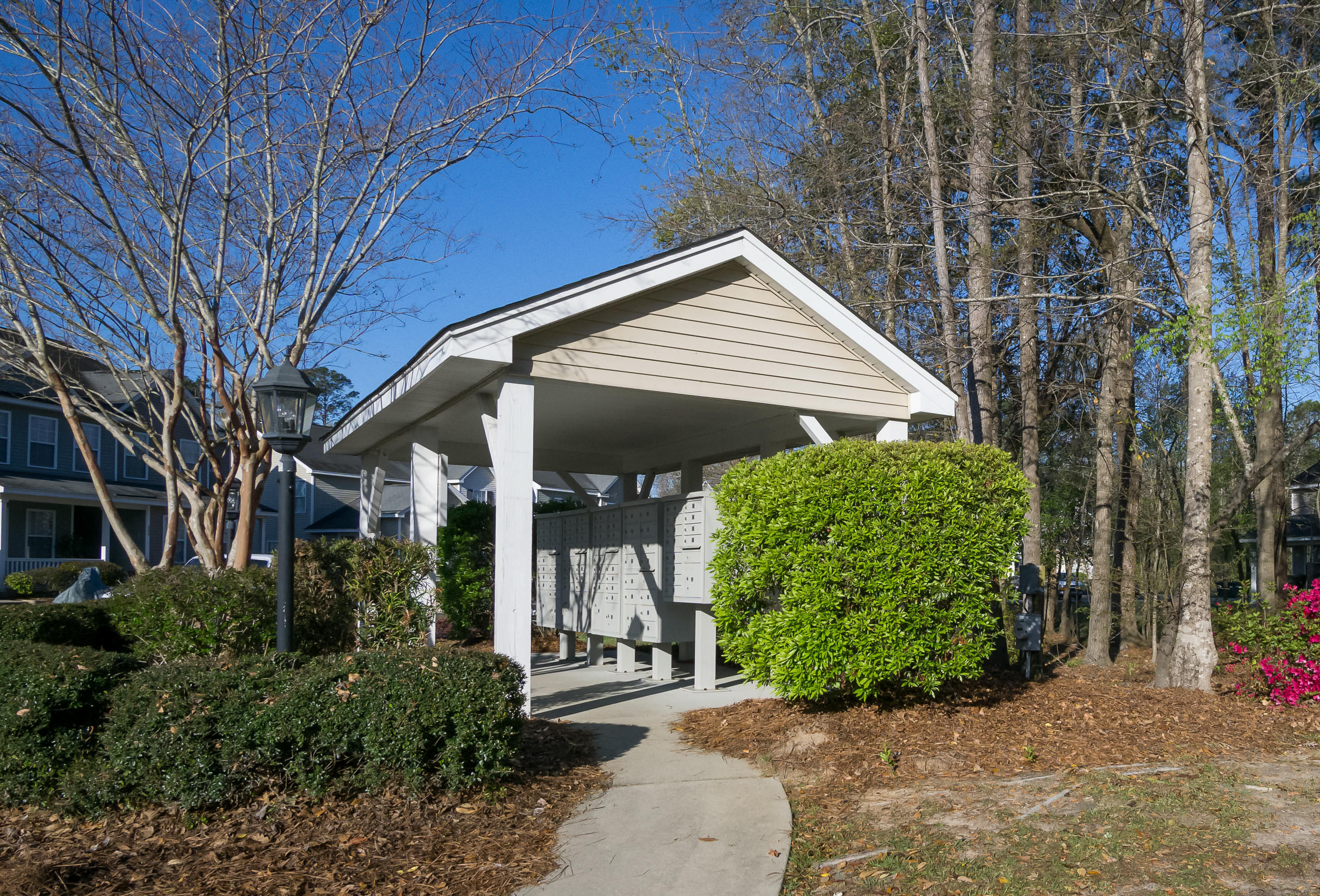 267 Brookshire Road Goose Creek, SC 29445 - Photo 22 of 22 22--FULL
