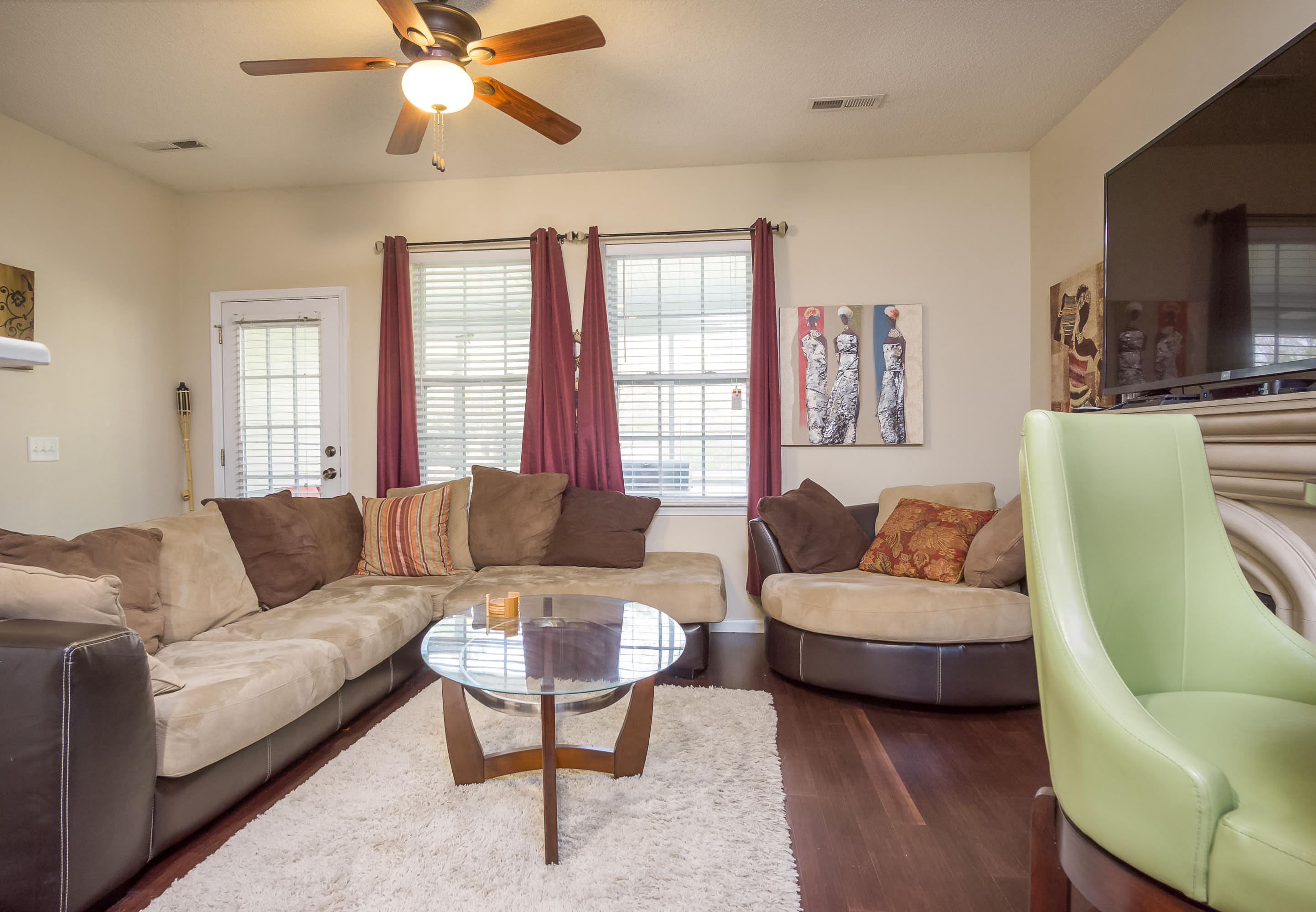 267 Brookshire Road Goose Creek, SC 29445 - Photo 5 of 22 5--FULL