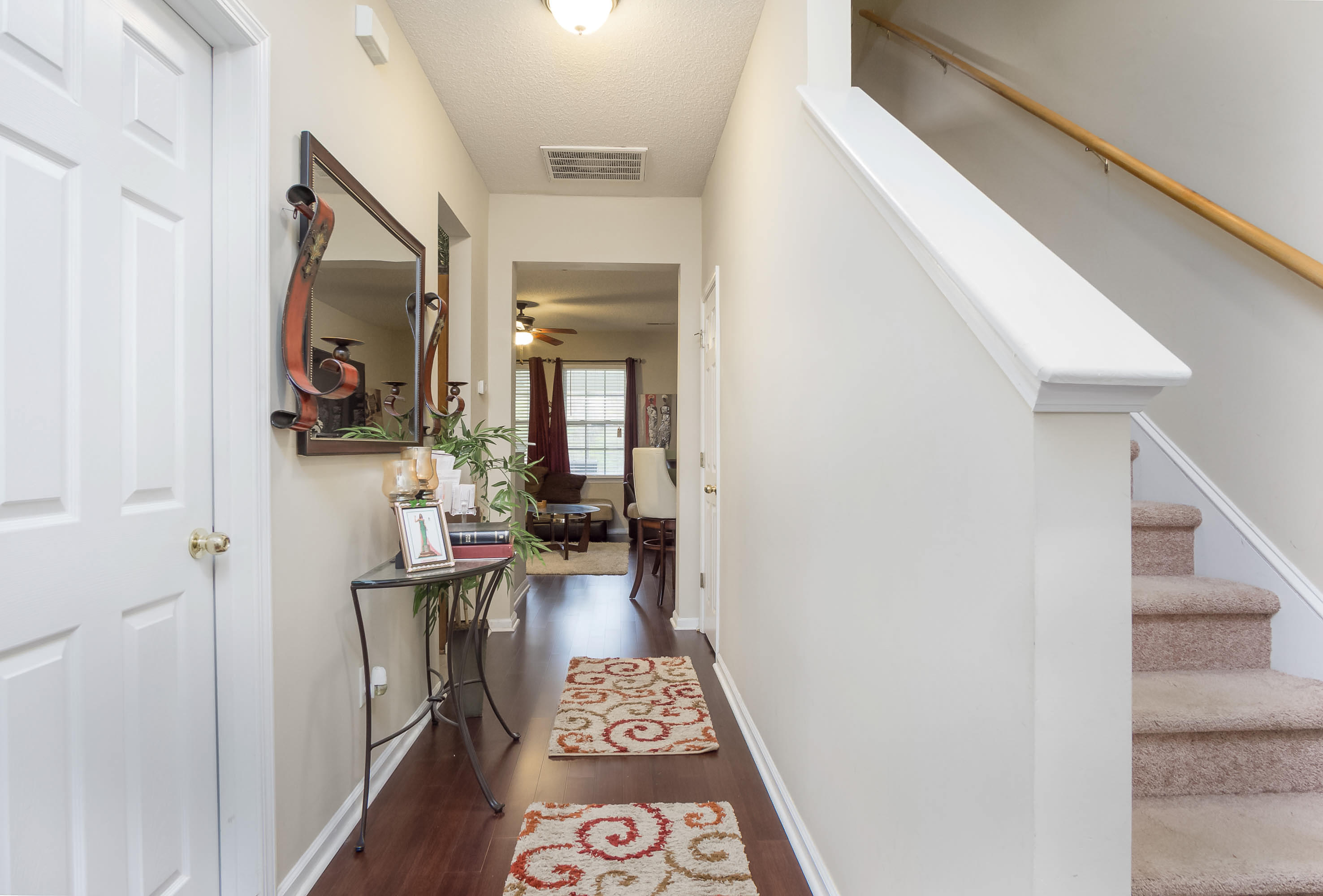 267 Brookshire Road Goose Creek, SC 29445 - Photo 8 of 22 3--FULL