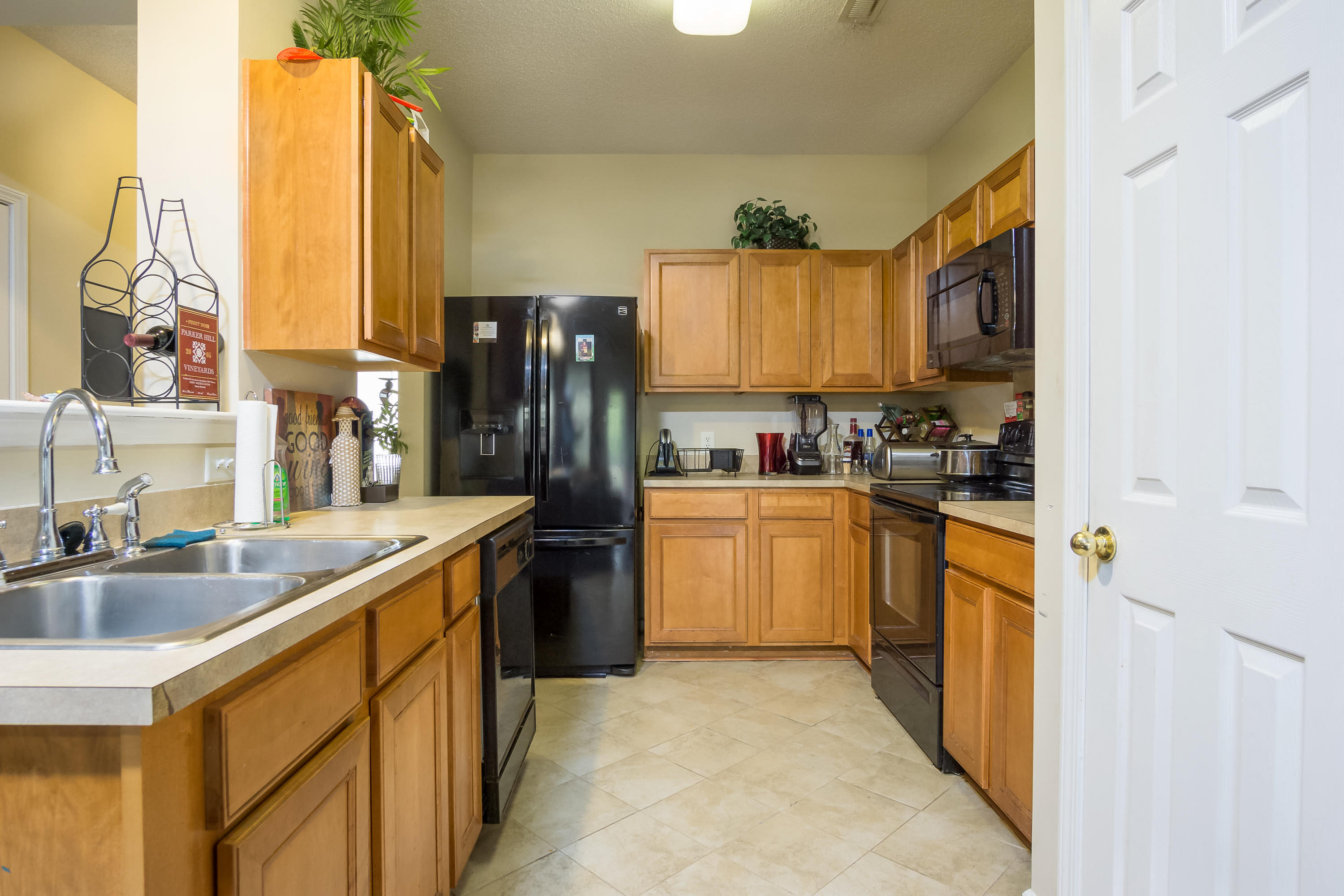 267 Brookshire Road Goose Creek, SC 29445 - Photo 9 of 22 8--FULL