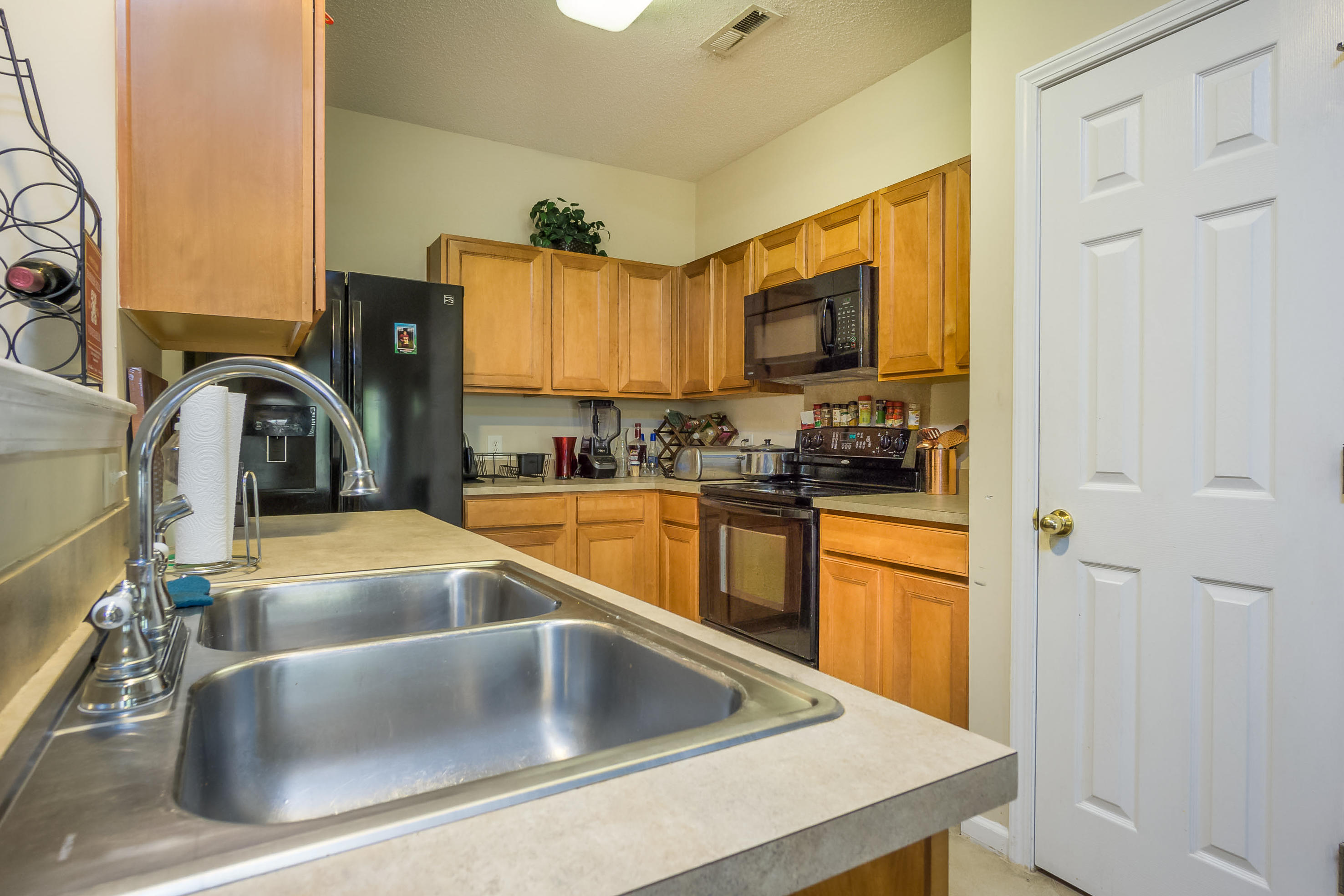 267 Brookshire Road Goose Creek, SC 29445 - Photo 10 of 22 9--FULL