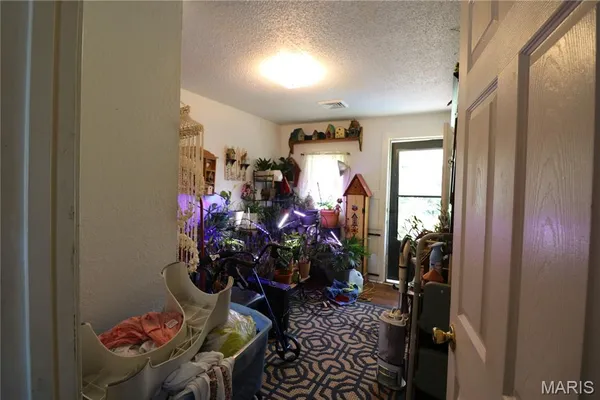 $118,000 | 224 North Park Street, Sullivan, MO 63080