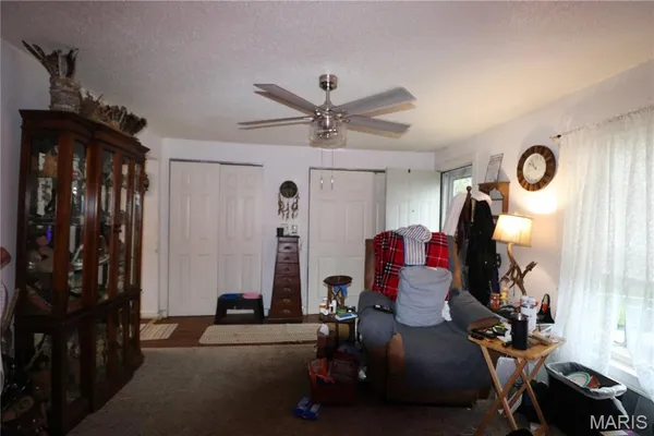 $118,000 | 224 North Park Street, Sullivan, MO 63080